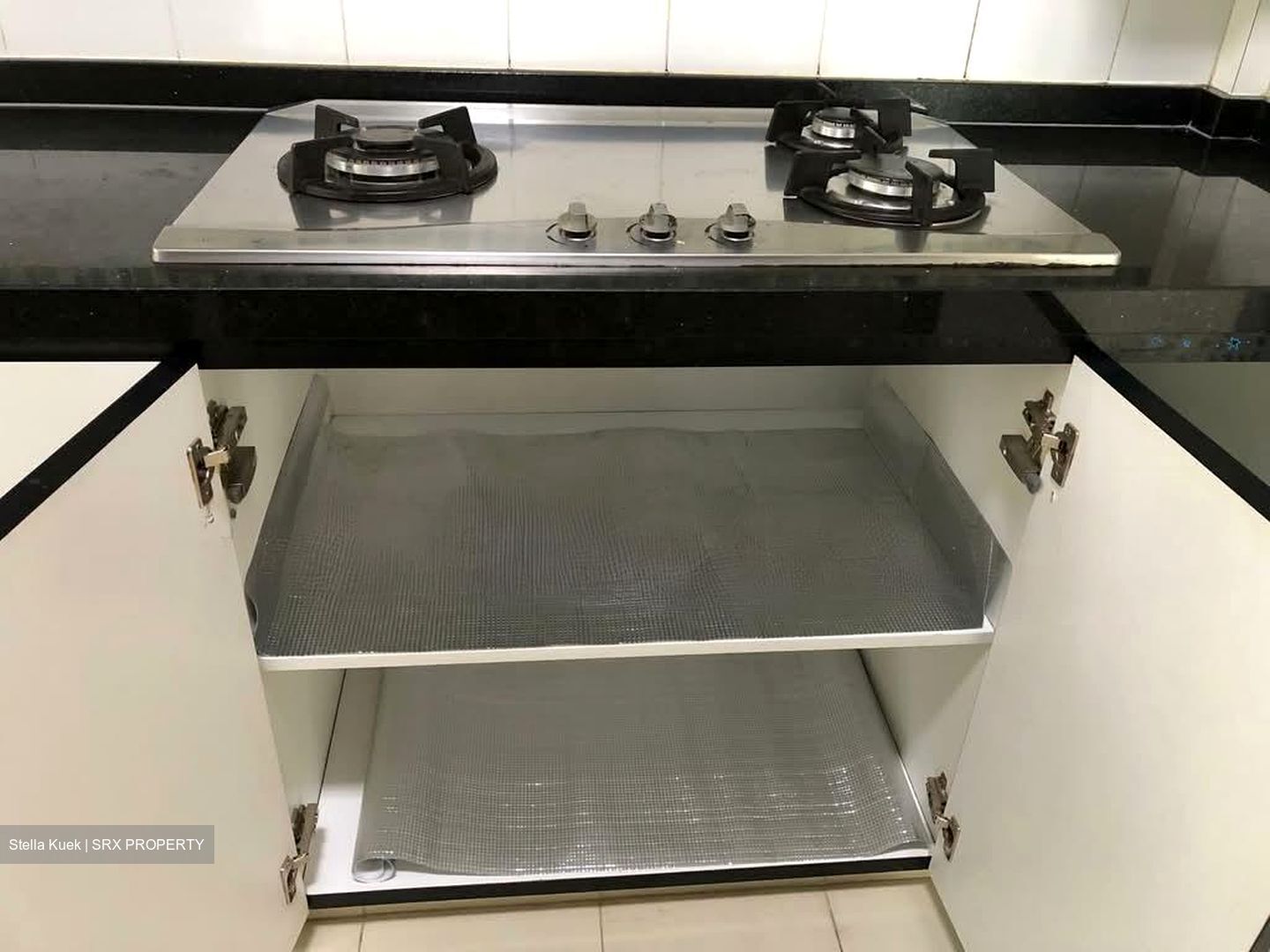 Blk 450 Jade Spring @ Yishun (Yishun), HDB 4 Rooms #576726091